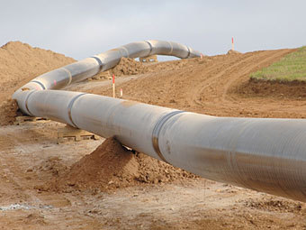 Nabucco.    nabucco-pipeline.com