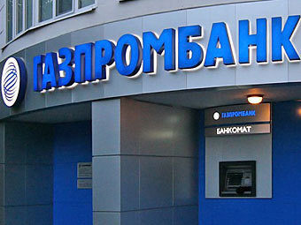  .    ads-outdoor.ru