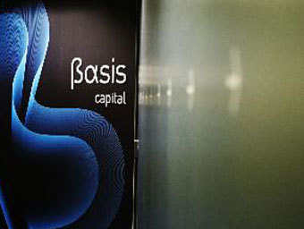 Basis Capital.    basiscap.com.au