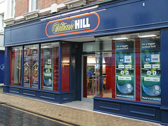   William Hil.    williamhill.com