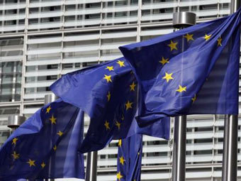  ©AFP