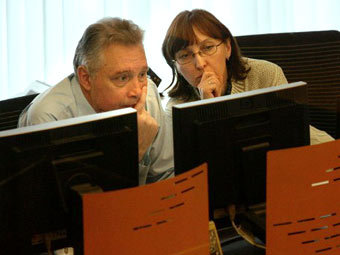  .  ©AFP