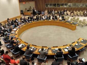   .   ©AFP