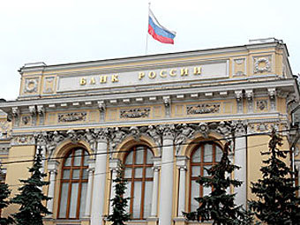   .    cbr.ru