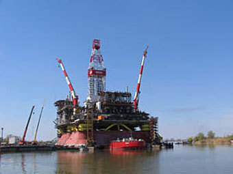   ""   .    lukoil.ru