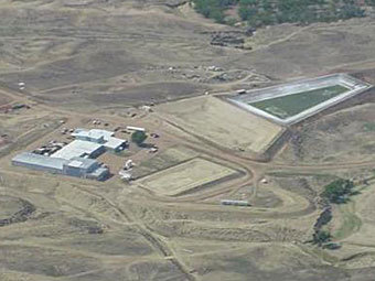   Uranium One  .    uranium1.com