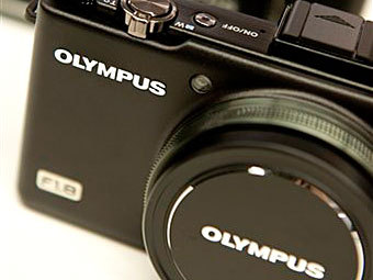  ©AP