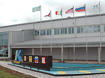    kpo.kz