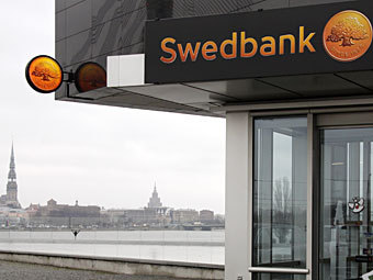  Swedbank  .   ,  