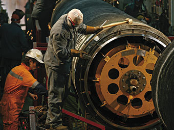    nord-stream.com