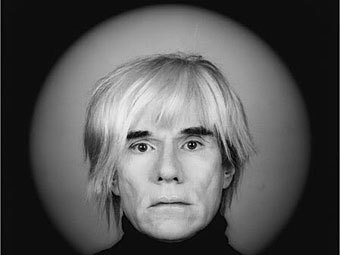  .    warhol.org