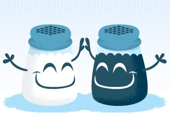 ����������� � ����� mozilla.org