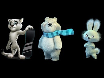  -2014.    sochi2014.com