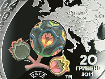    20 .    uefa.com