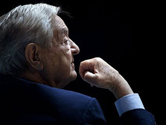  .  ©AFP