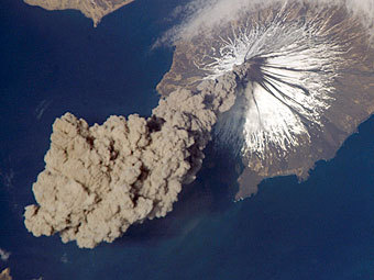     2006 .  NASA