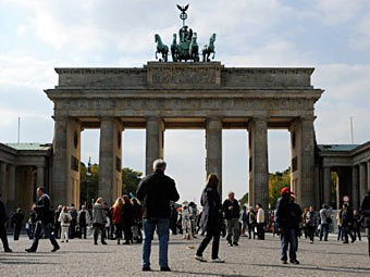   .  ©AFP