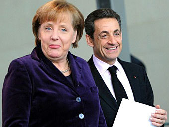     .  ©AFP