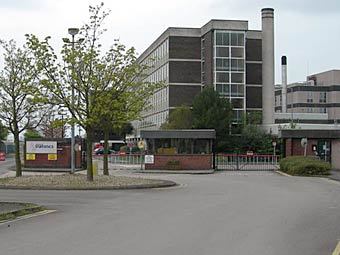     .    geograph.org.uk