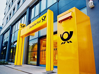    dp-dhl.com