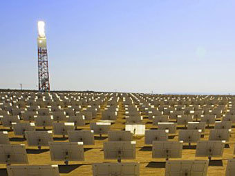    .    desertec.org