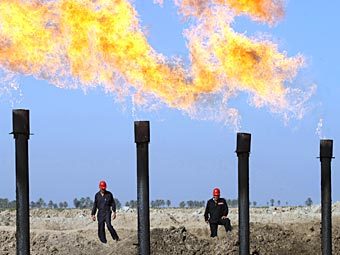    .    iraqoil.biz
