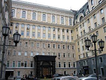 -  "".    onexim.ru