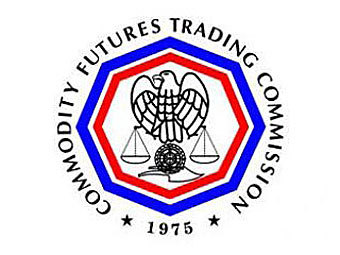  CFTC