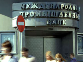  Reuters 