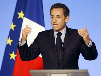  .  ©AFP