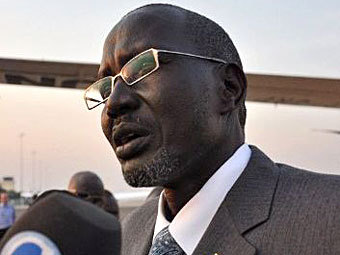   .    bnaidarfur.org