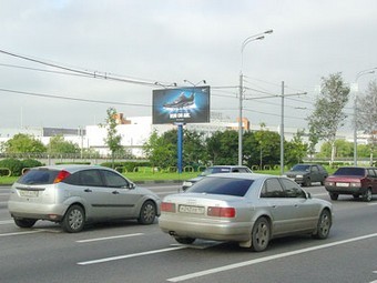  .    reklamof.ru