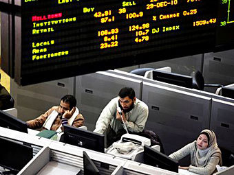   .    arabianbusiness.com