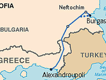   -.    wikipedia.org