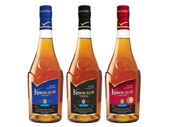    alcobrandy.ru 