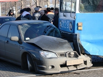    razruha.ru