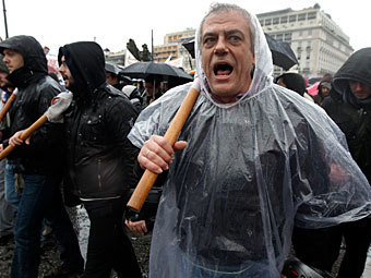   .  Reuters