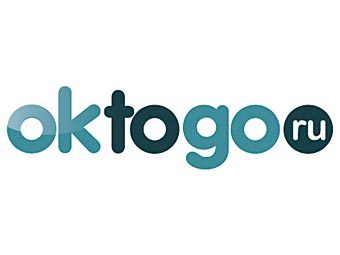  oktogo.ru