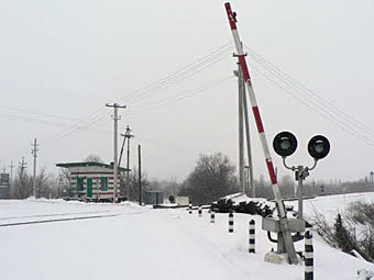   vigenya   Panoramio