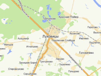    maps.yandex.ru