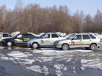   .    olx.ru