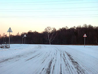    roads.ru