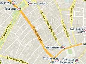       .    Google Maps