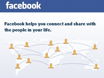      Facebook