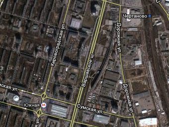      .  Google Maps