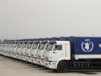  "".    ru.wfp.org