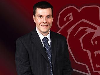  .    missouristate.edu