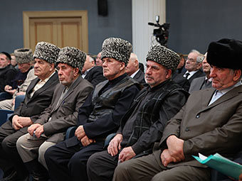    .    ingushetia.ru 