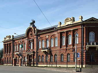   .    towiki.ru