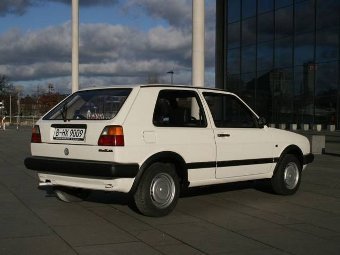 Golf  .    ebay.de